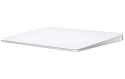 Apple Magic Trackpad - Blanc