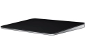 Apple Magic Trackpad - Noir