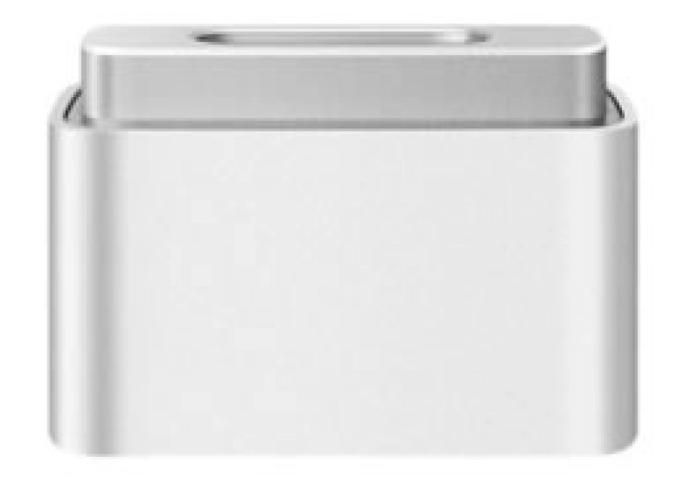 Apple MagSafe to MagSafe 2 Converter