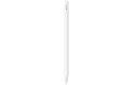 Apple Pencil (USB-C) Blanc