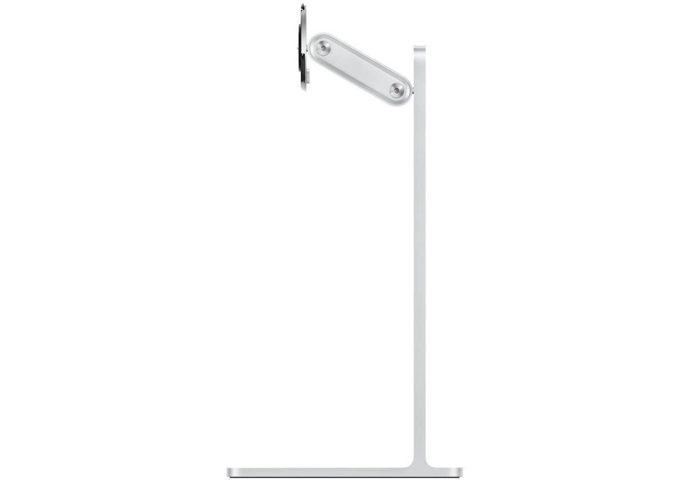 Apple Pro Stand