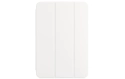 Apple Smart Cover Folio iPad mini (6.Gen. / 2021) Blanc