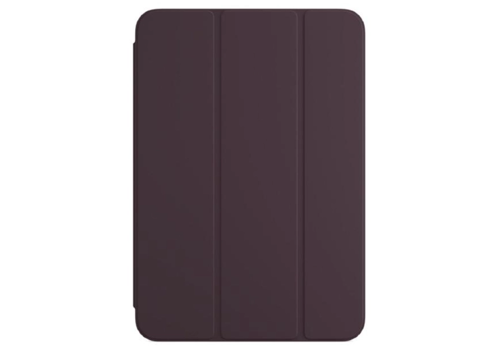 Apple Smart Cover Folio iPad mini (6.Gen. / 2021) Cerise noire