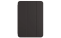 Apple Smart Cover Folio iPad mini (6.Gen. / 2021) Noir