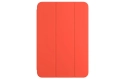 Apple Smart Cover Folio iPad mini (6.Gen. / 2021) Orange électrique