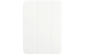 Apple Smart Folio iPad 10th Gen (Blanc)