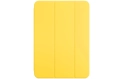 Apple Smart Folio iPad 10th Gen (Jaune)