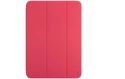 Apple Smart Folio iPad 10th Gen (Rouge)