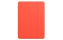 Apple Smart Folio iPad Air (4. + 5. Gen.) Electric Orange