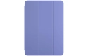 Apple Smart Folio iPad Air (4. + 5. Gen.) English Lavender