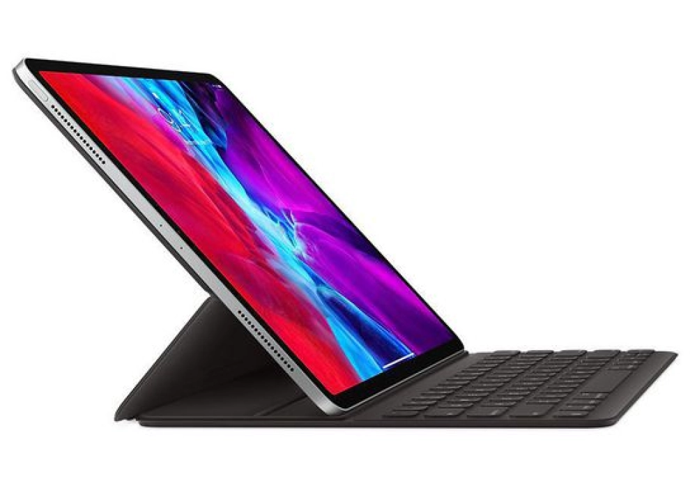 Apple Smart Keyboard Folio for iPad Pro 12.9" (2020)