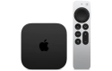 Apple TV 4K 128GB Wifi + Ethernet 2022