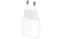 Apple USB-C Power Adapter 20W