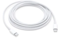 Apple USB-C to USB-C Cable - 2m