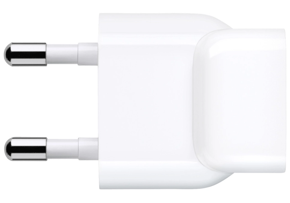 Apple World Travel Adapter Kit