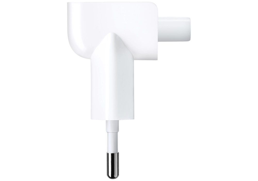 Apple World Travel Adapter Kit