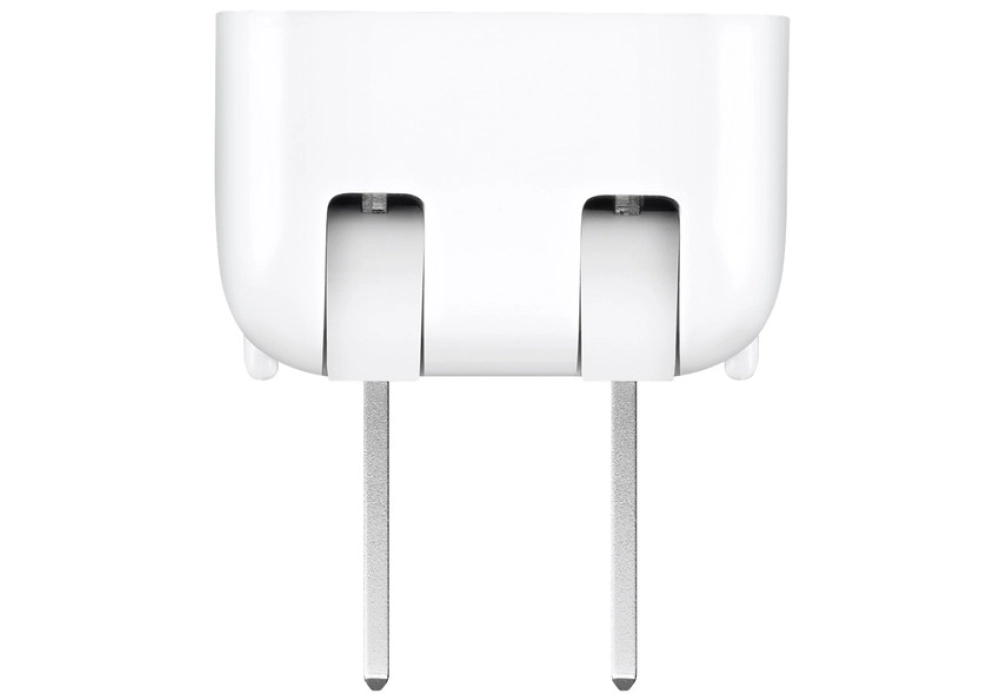 Apple World Travel Adapter Kit