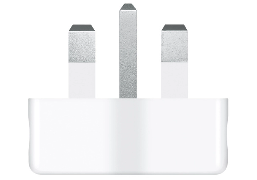 Apple World Travel Adapter Kit