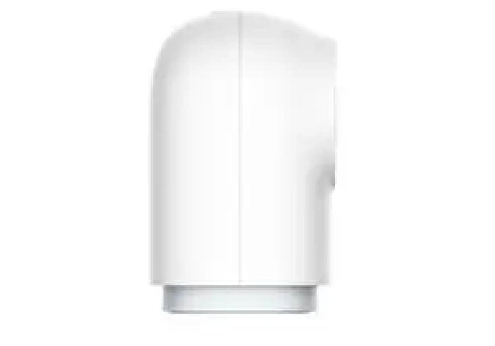 Aqara Caméra réseau G2H PRO Wifi avec Zigbee Gateway