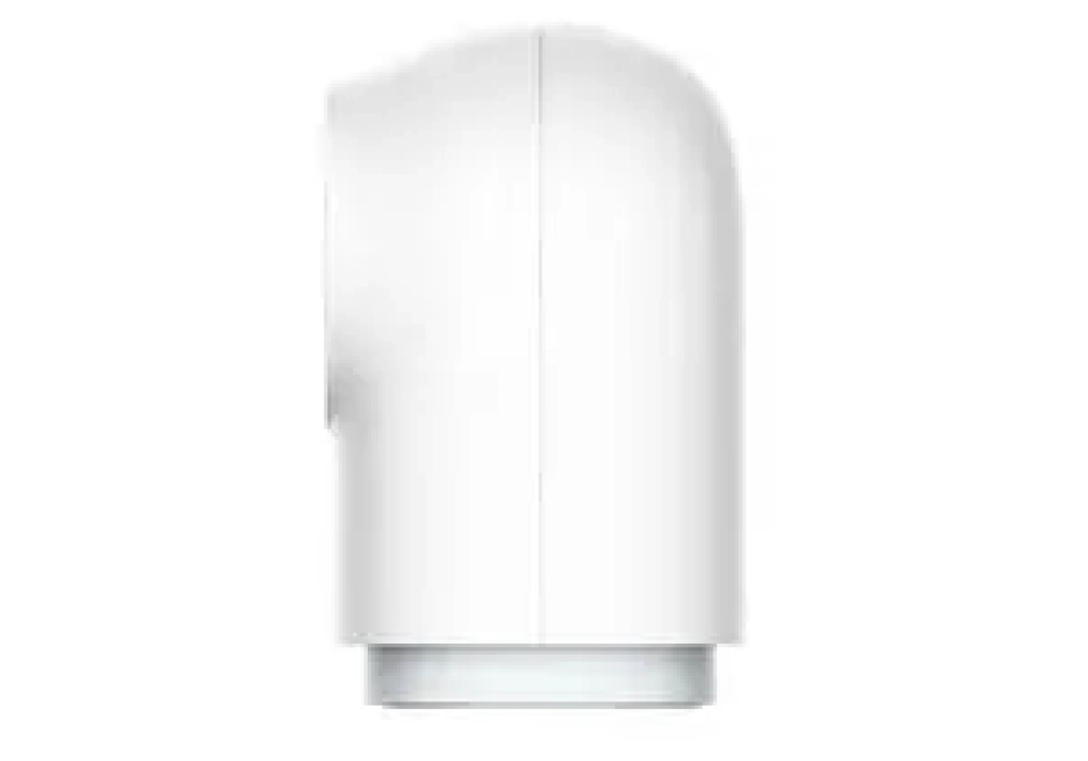 Aqara Caméra réseau G2H PRO Wifi avec Zigbee Gateway