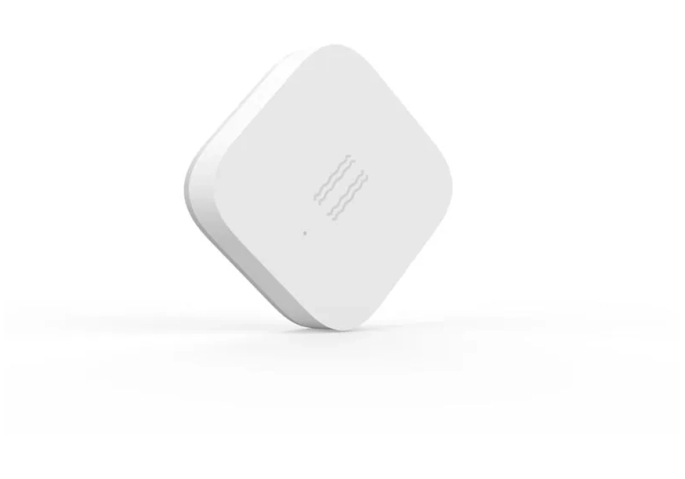 Aqara Capteur de vibrations ZigBee