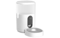 Aqara Distributeur de nourriture Smart Pet Feeder C1 Zigbee 3.0