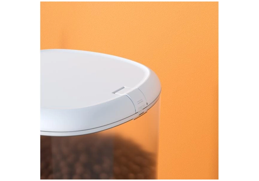 Aqara Distributeur de nourriture Smart Pet Feeder C1 Zigbee 3.0