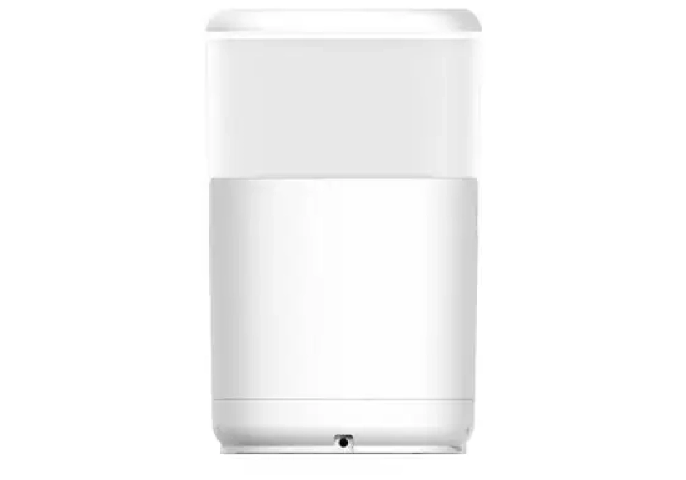 Aqara Distributeur de nourriture Smart Pet Feeder C1 Zigbee 3.0