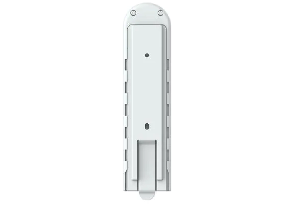 Aqara E1 Motorisation Smart pour stores à chaînette Zigbee 3.0