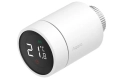 Aqara Thermostat de radiateur E1 Blanc, Zigbee 3.0