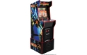 Arcade1Up Midway Legacy Edition Arcade Cabinet