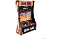 Arcade1Up NBA Jam SHAQ Edition Partycade