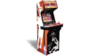 Arcade1Up NBA Jam SHAQ XL 3-in-1 Wifi