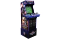 Arcade1Up NFL Blitz Legends 