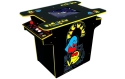 Arcade1Up Pac-Man Head to Head Table