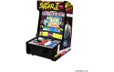 Arcade1Up Street Fighter II 5- in-1 Countercade