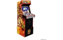 Arcade1Up Street Fighter Legacy 14-in-1 Wifi