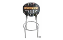 Arcade1Up Tabouret Pac-Man