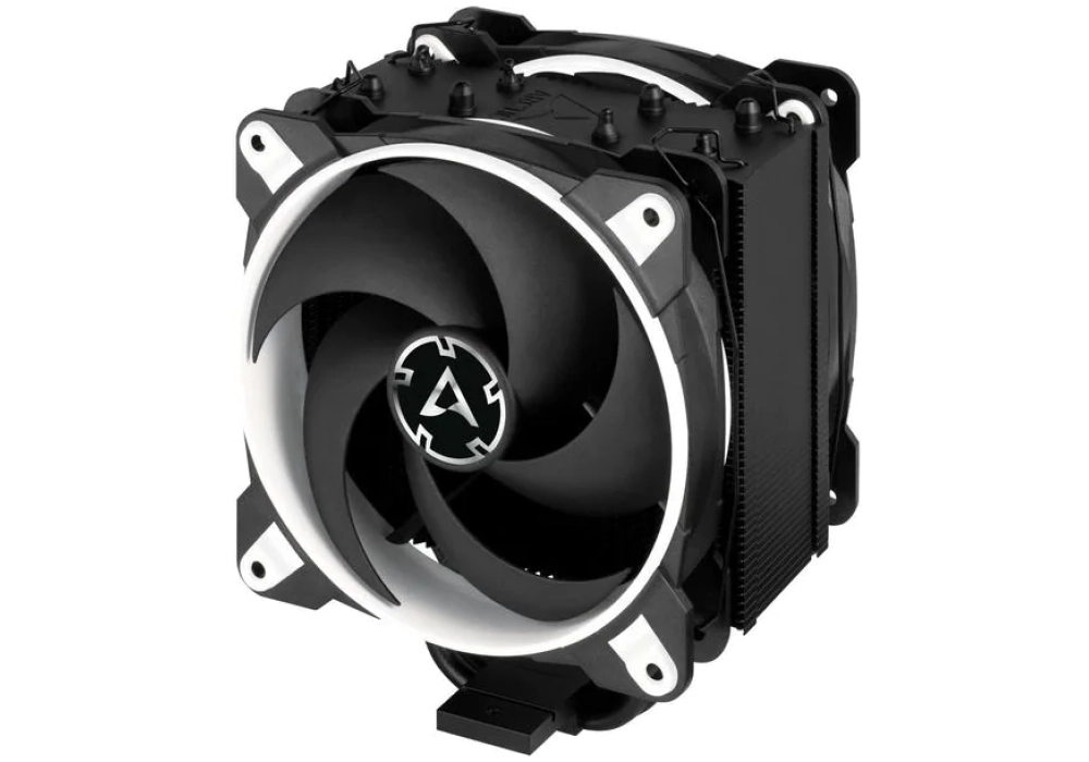 Arctic Cooling Freezer 34 eSports DUO (Blanc)