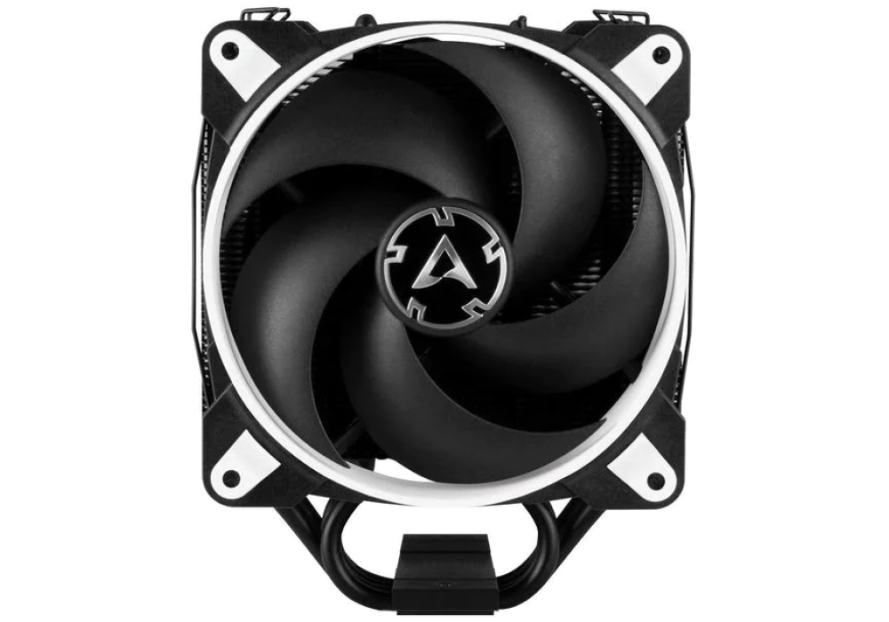 Arctic Cooling Freezer 34 eSports DUO (Blanc)