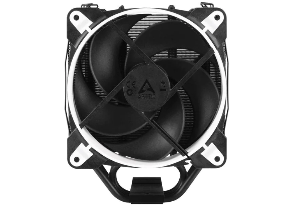 Arctic Cooling Freezer 34 eSports DUO (Blanc)