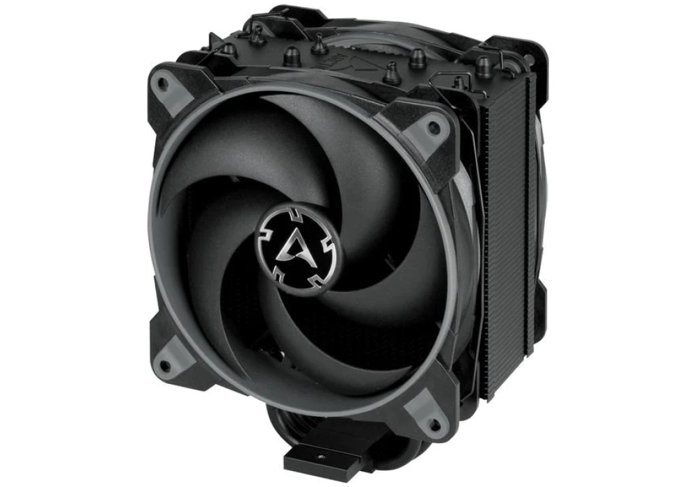 Arctic Cooling Freezer 34 eSports DUO (Gris)