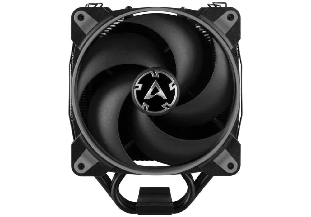 Arctic Cooling Freezer 34 eSports DUO (Gris)