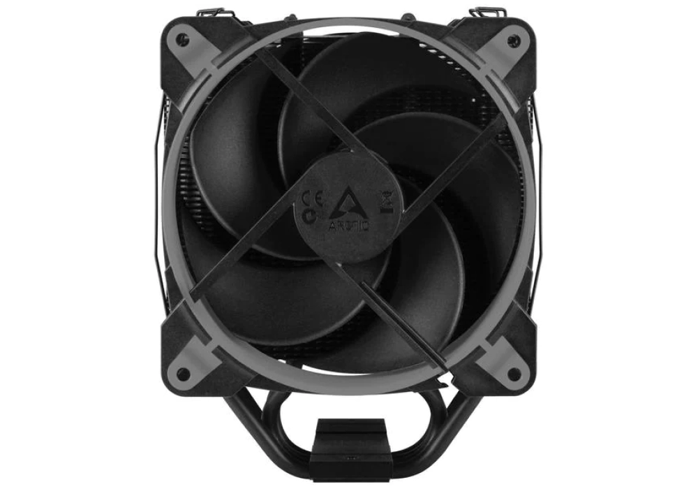 Arctic Cooling Freezer 34 eSports DUO (Gris)