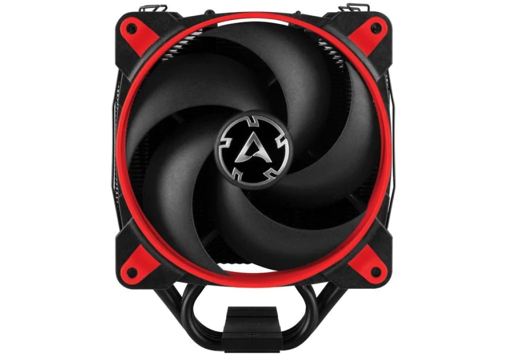 Arctic Cooling Freezer 34 eSports DUO (Rouge)