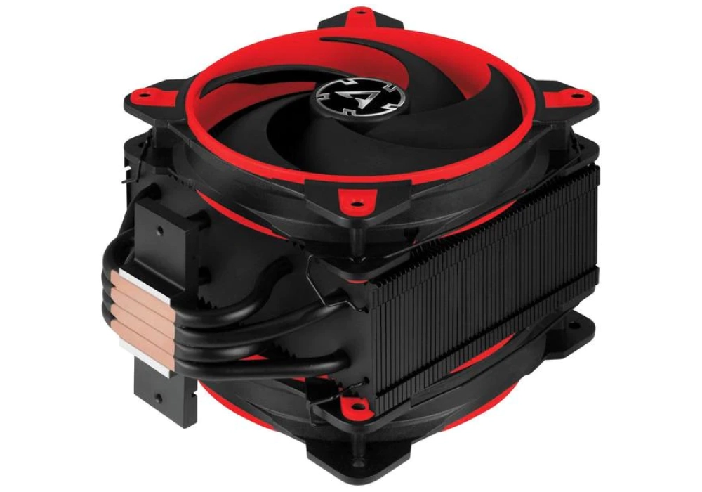 Arctic Cooling Freezer 34 eSports DUO (Rouge)