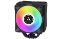 Arctic Cooling Freezer 36 A-RGB