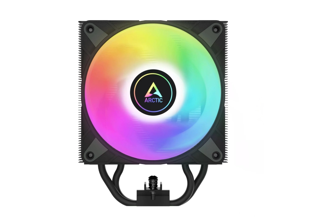 Arctic Cooling Freezer 36 A-RGB