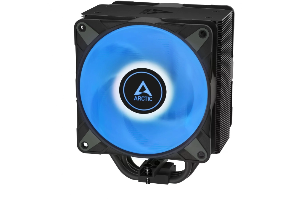 Arctic Cooling Freezer 36 A-RGB