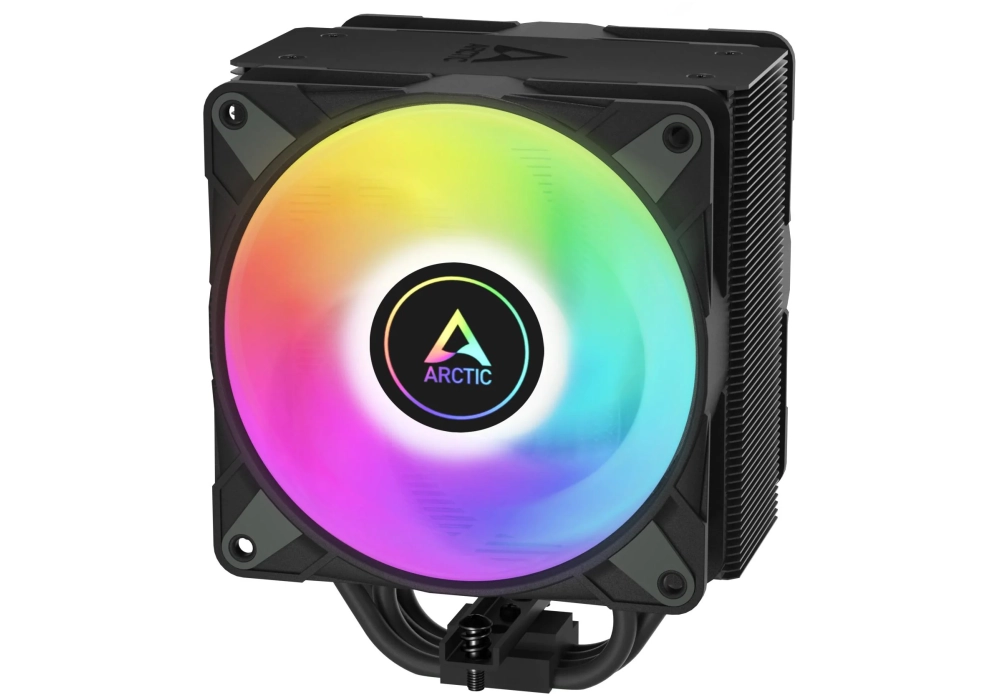 Arctic Cooling Freezer 36 A-RGB